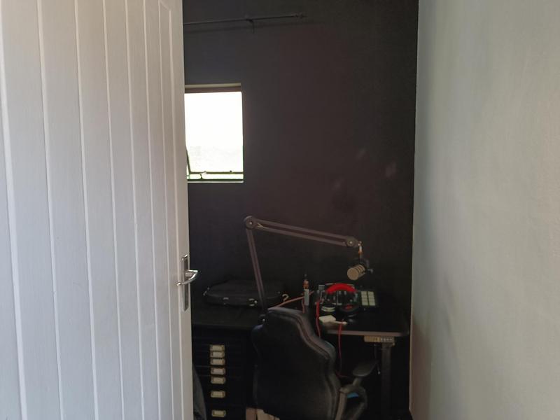 4 Bedroom Property for Sale in Darling Western Cape